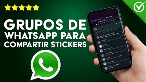 grupos de whatsapp para conocer gente|Los mejores grupos de WhatsApp para ligar y。